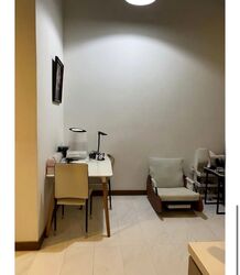 The Greenwich (D28), Condominium #623190781